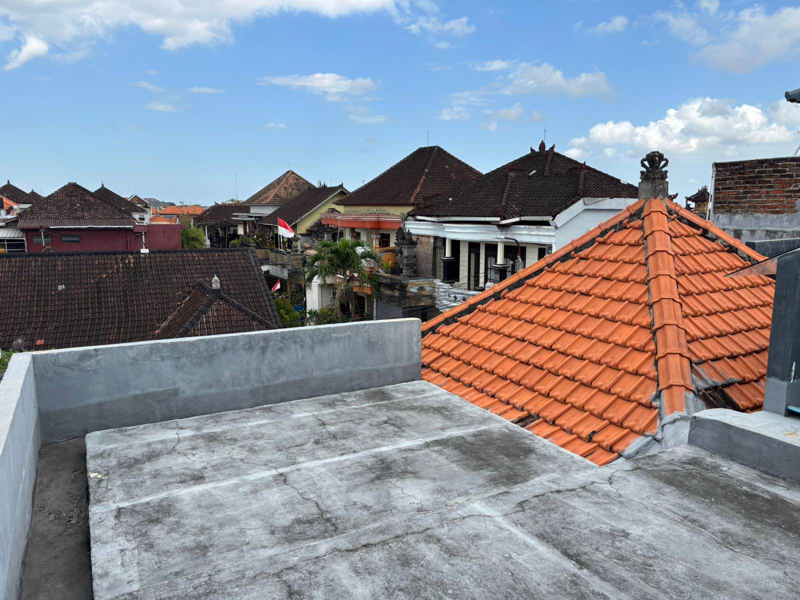 Дом, 3 спальни