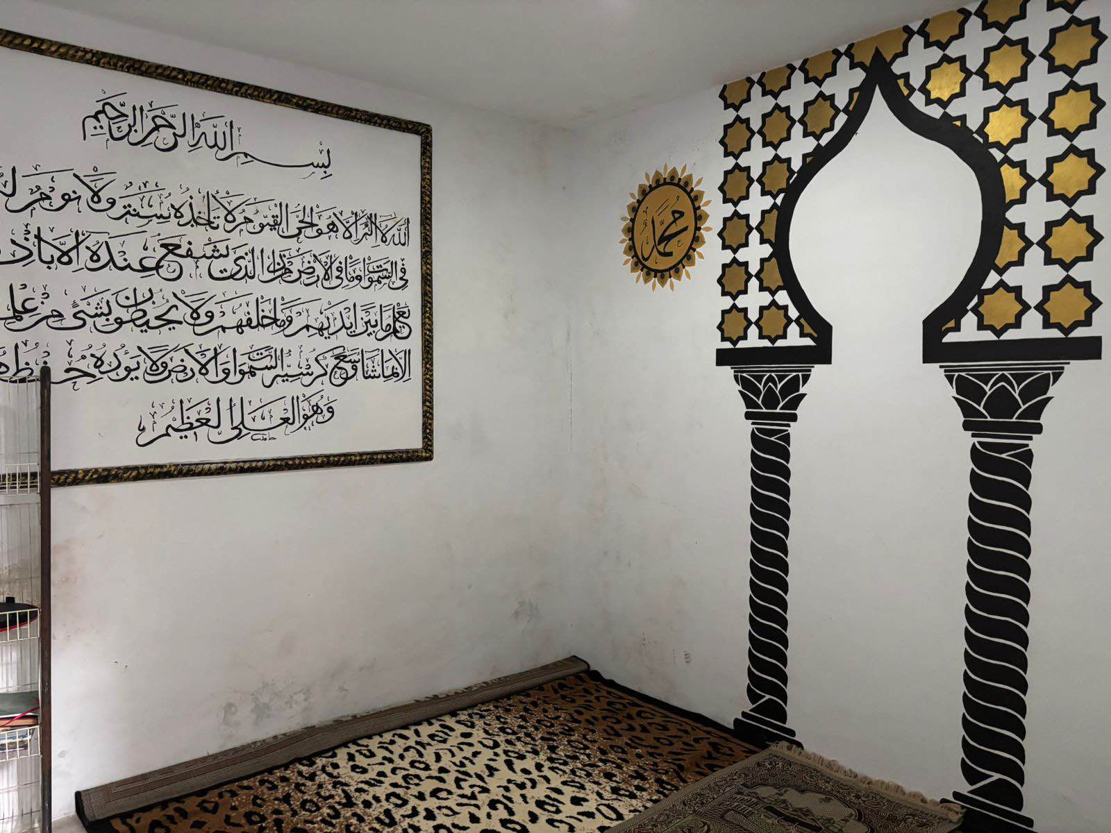 Дом, 3 спальни