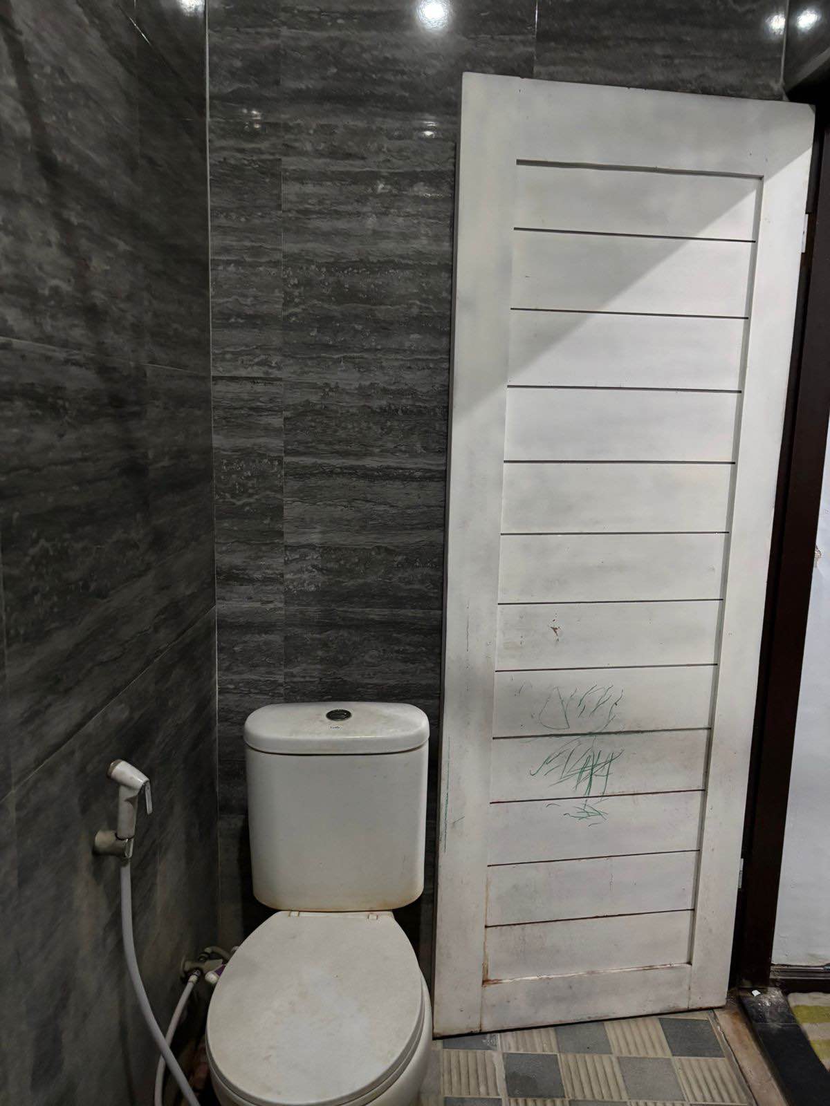 Дом, 3 спальни