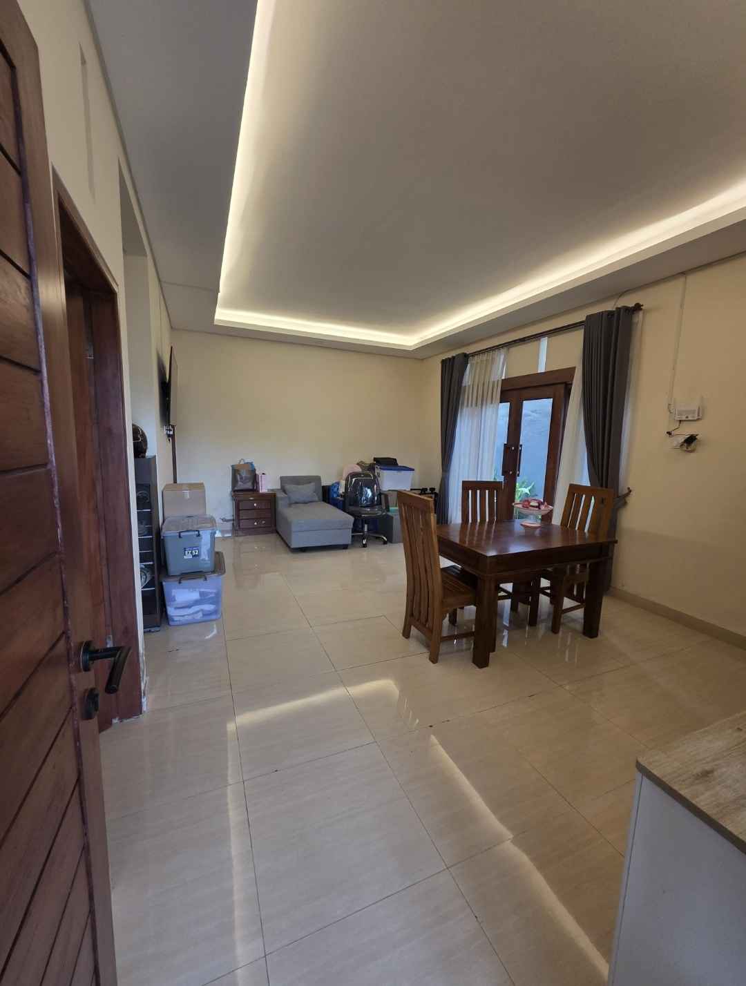 Дом, 2 спальни