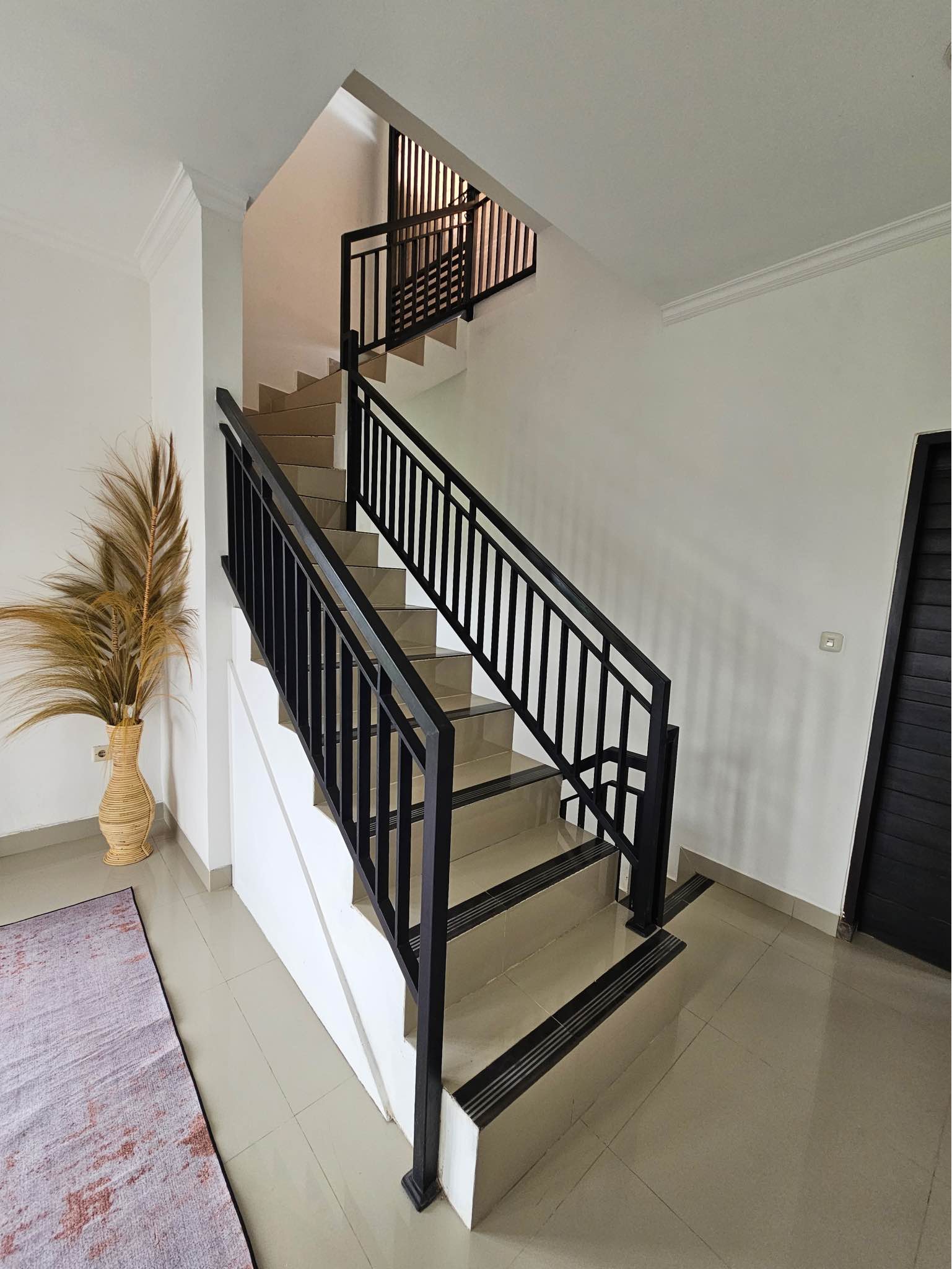 Вилла, 3 спальни