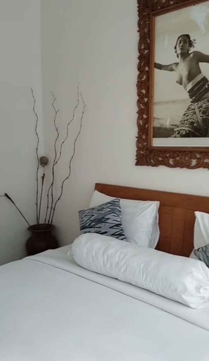 Вилла, 2 спальни