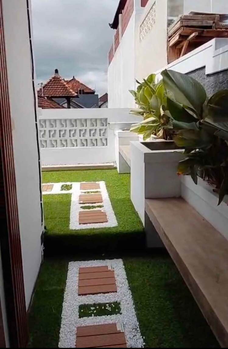 Дом, 3 спальни