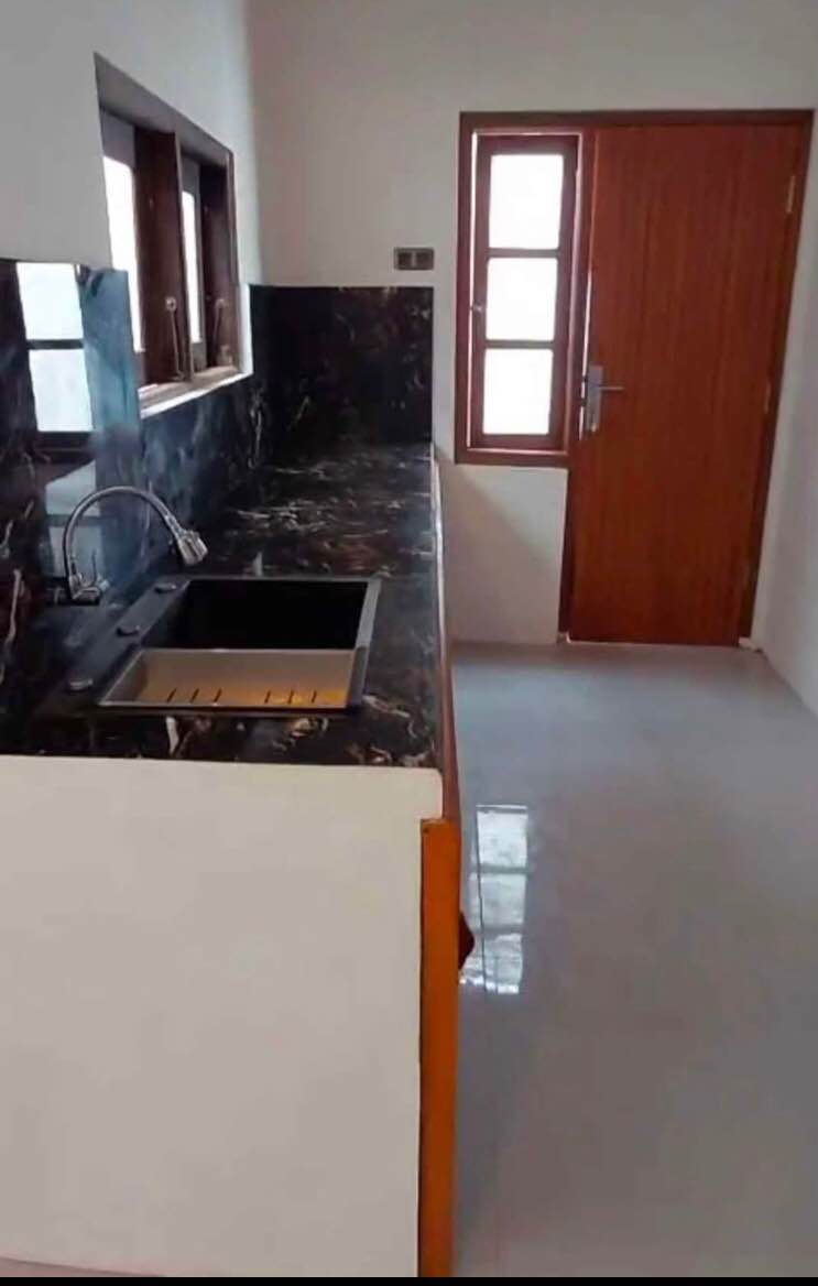 Дом, 3 спальни