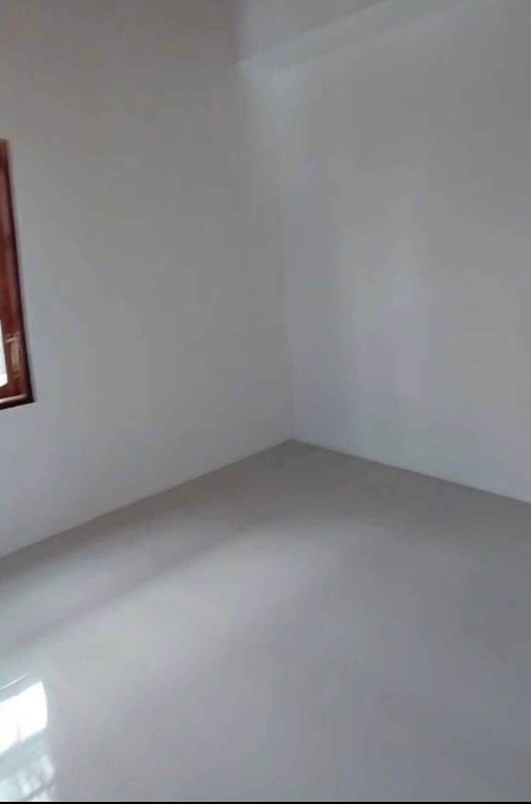 Дом, 3 спальни