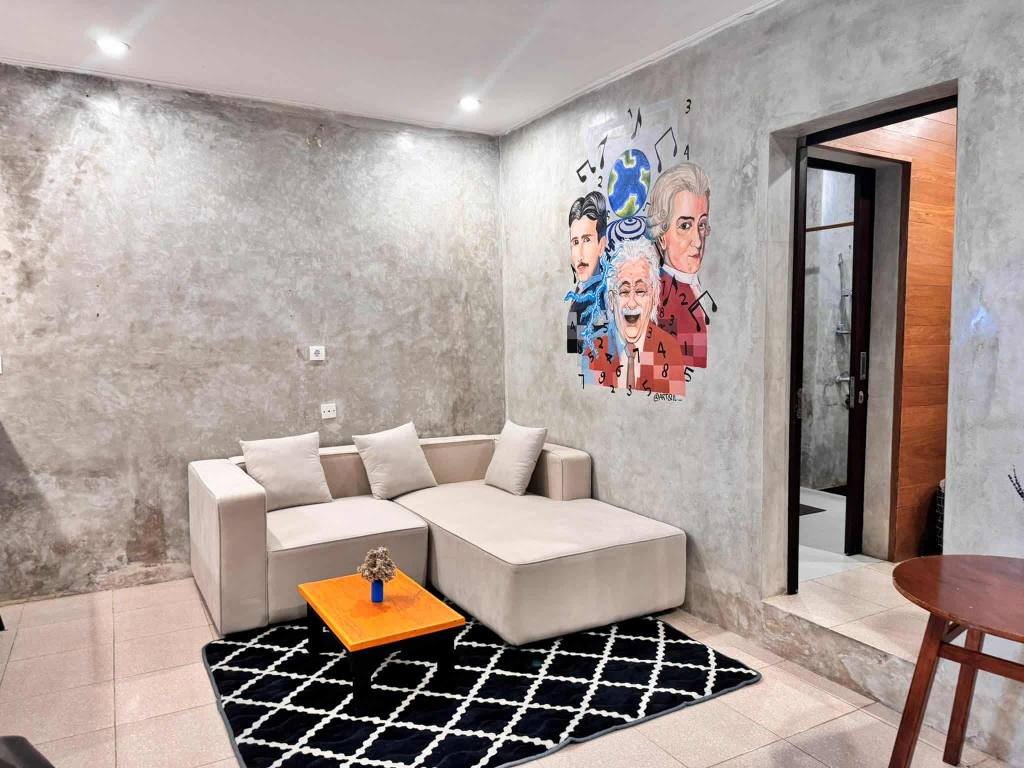 Дом, 3 спальни