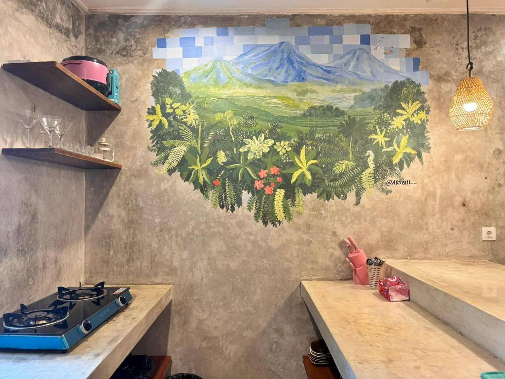 Дом, 3 спальни