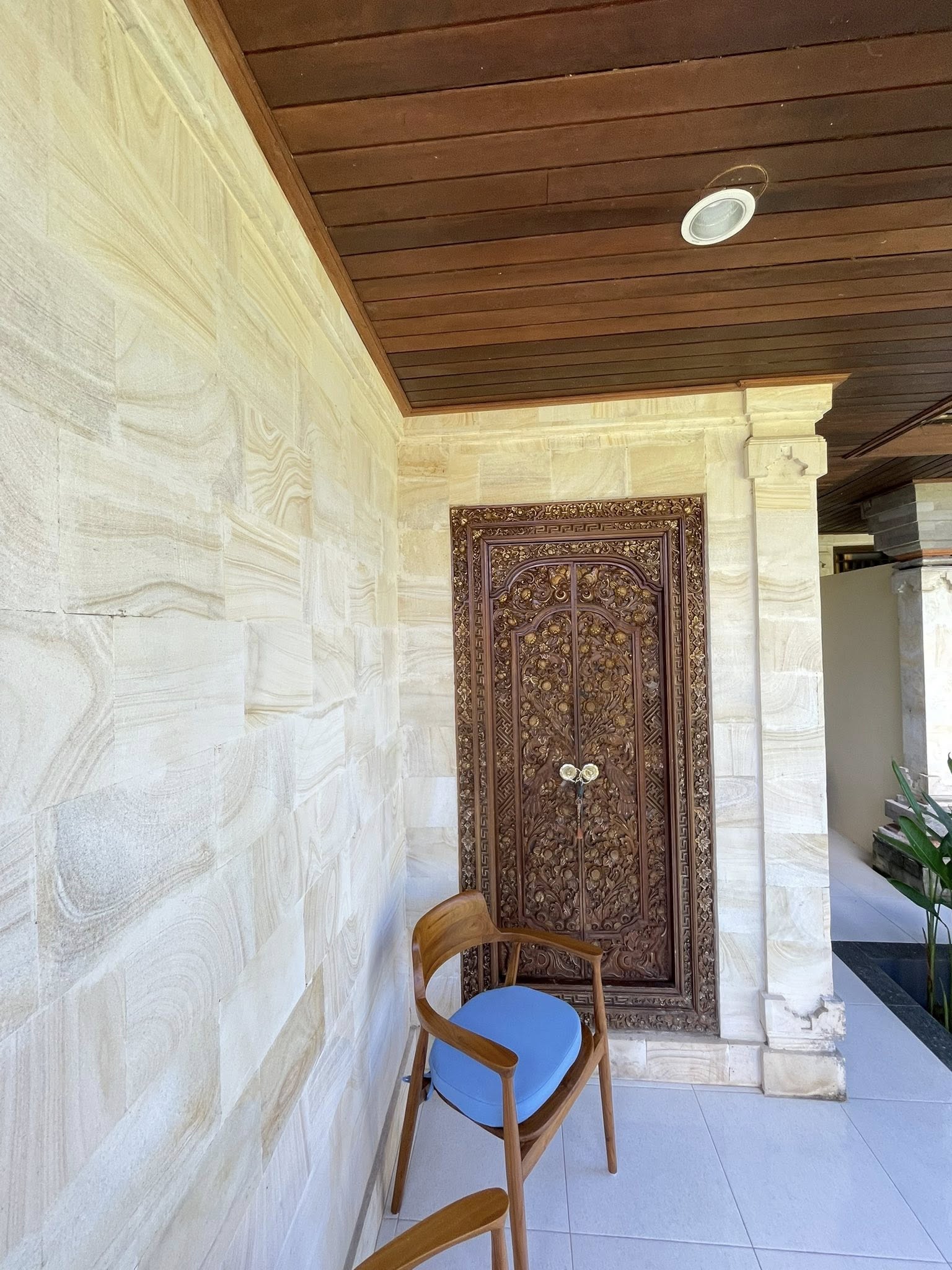 Апартаменты, 1 спальня