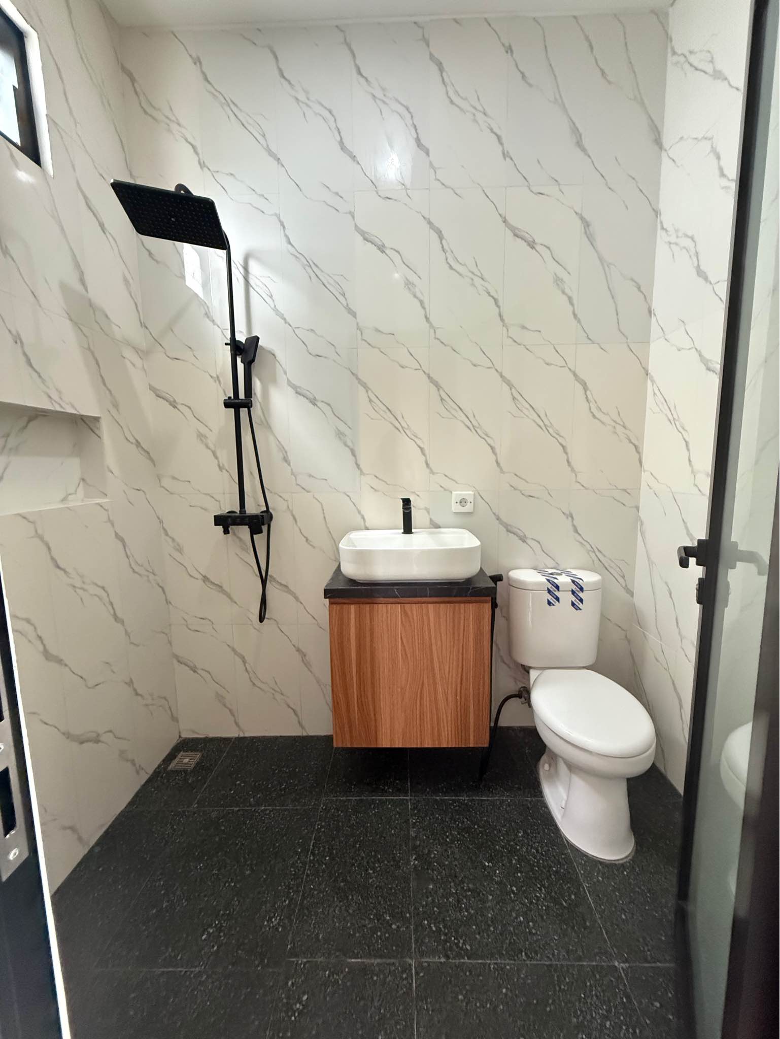 Дом, 3 спальни