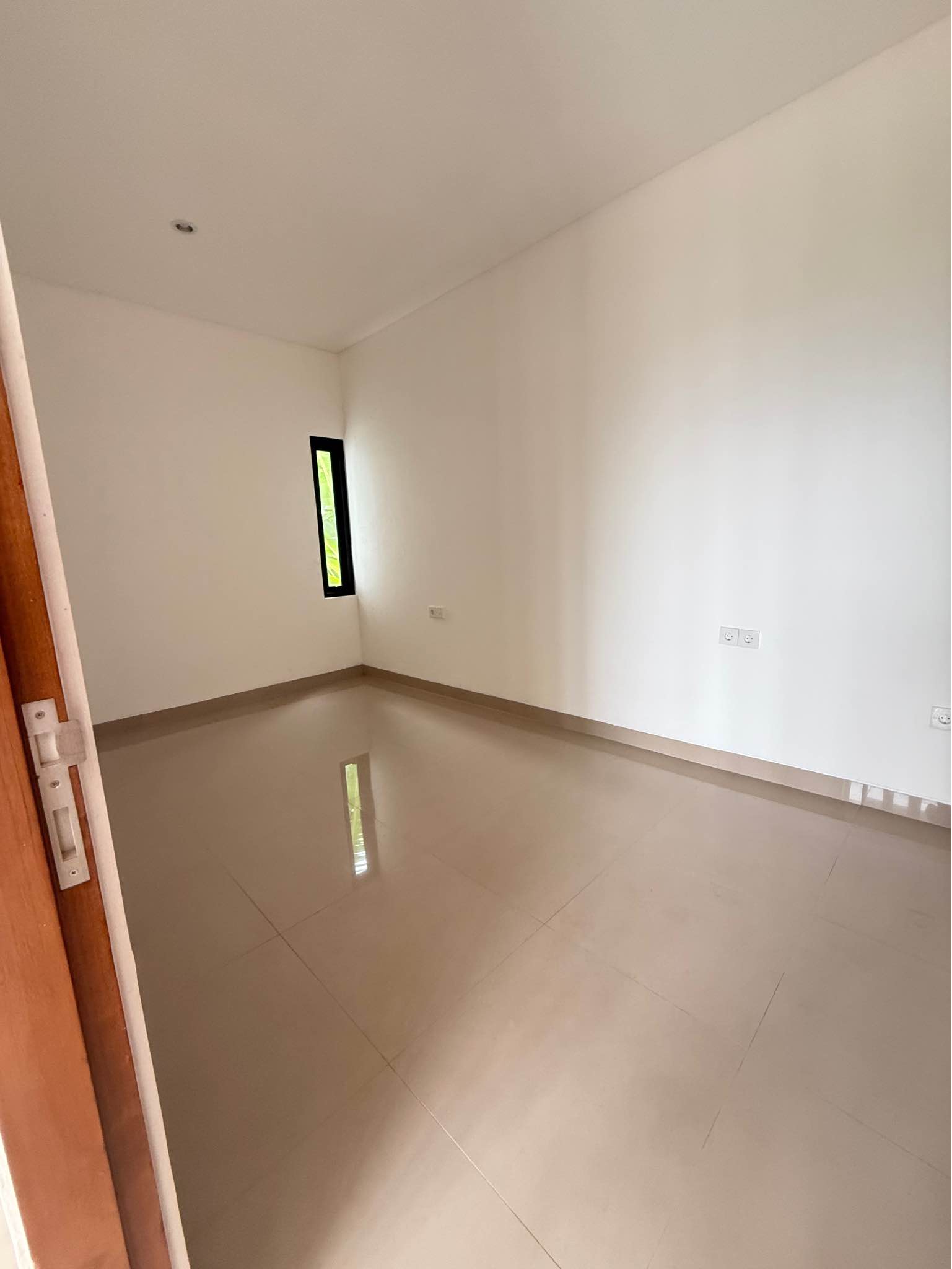 Дом, 3 спальни