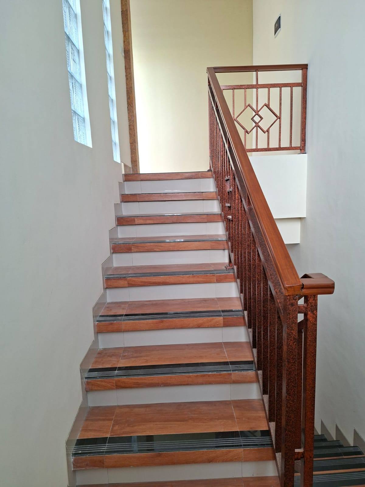 Вилла, 2 спальни