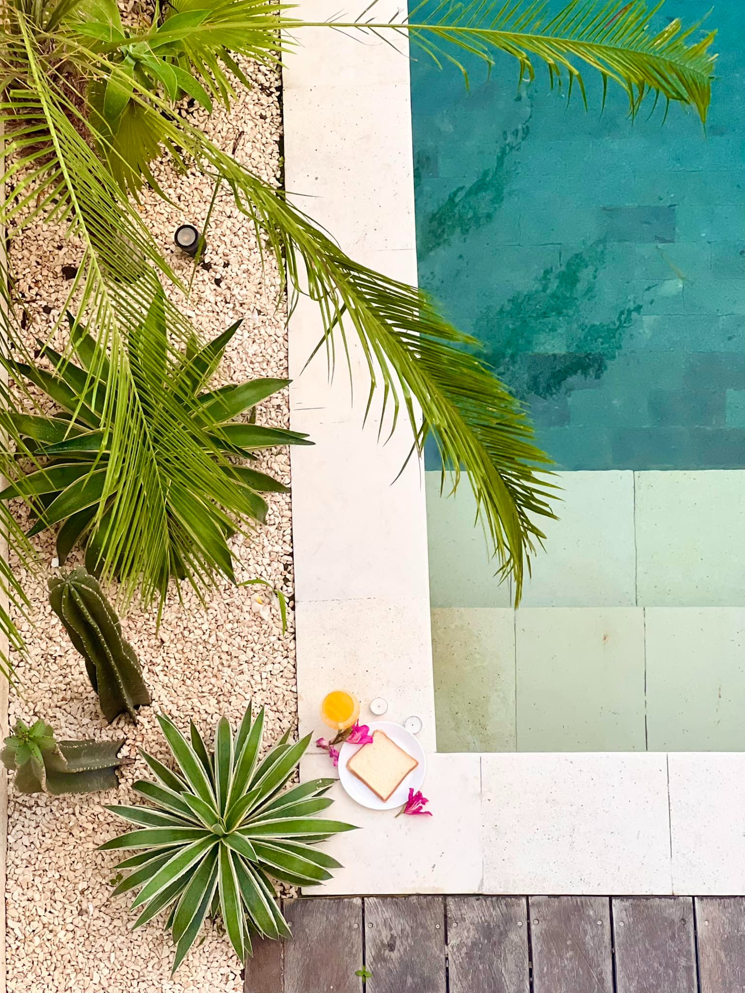 Вилла, 3 спальни