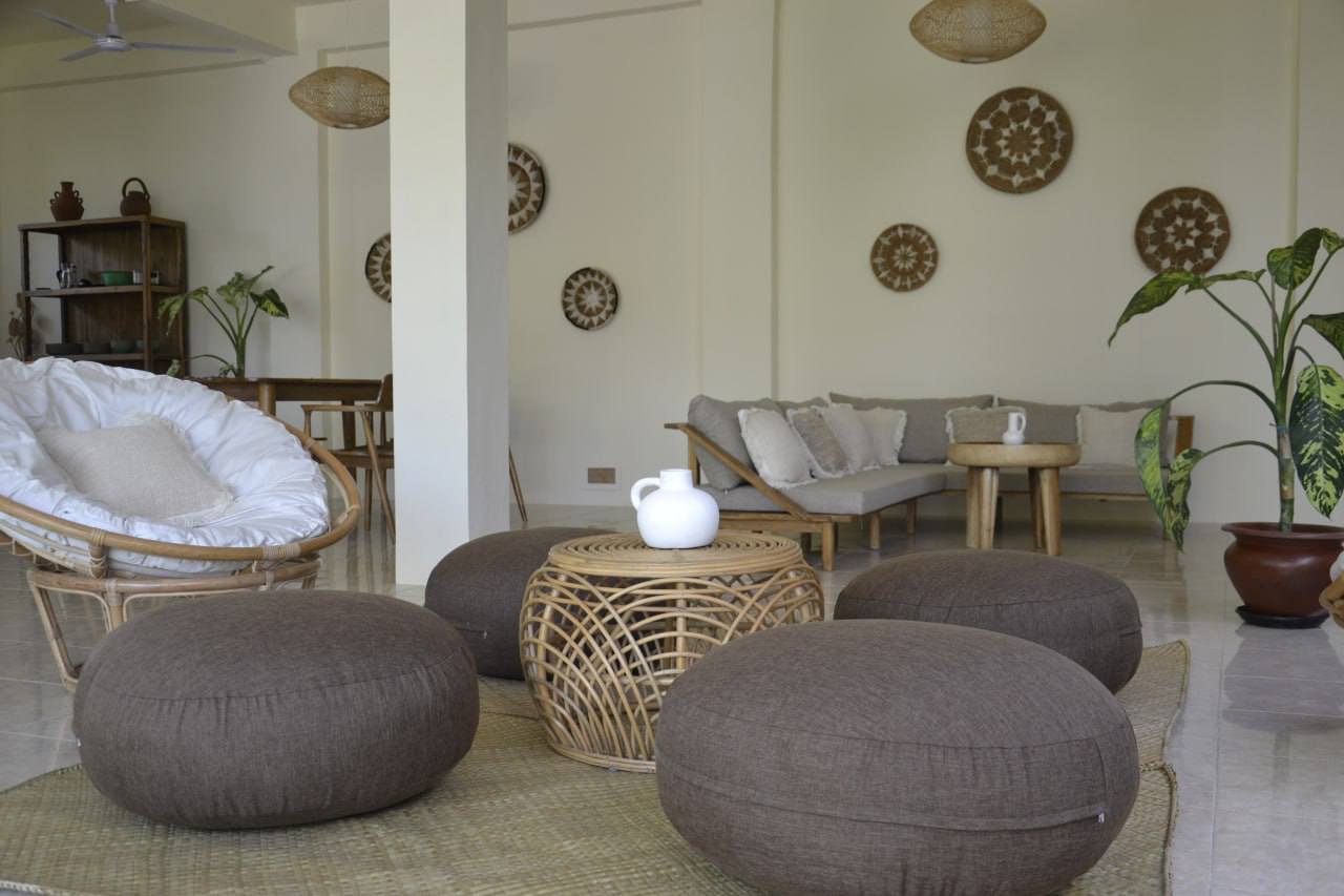 Дом, 3 спальни