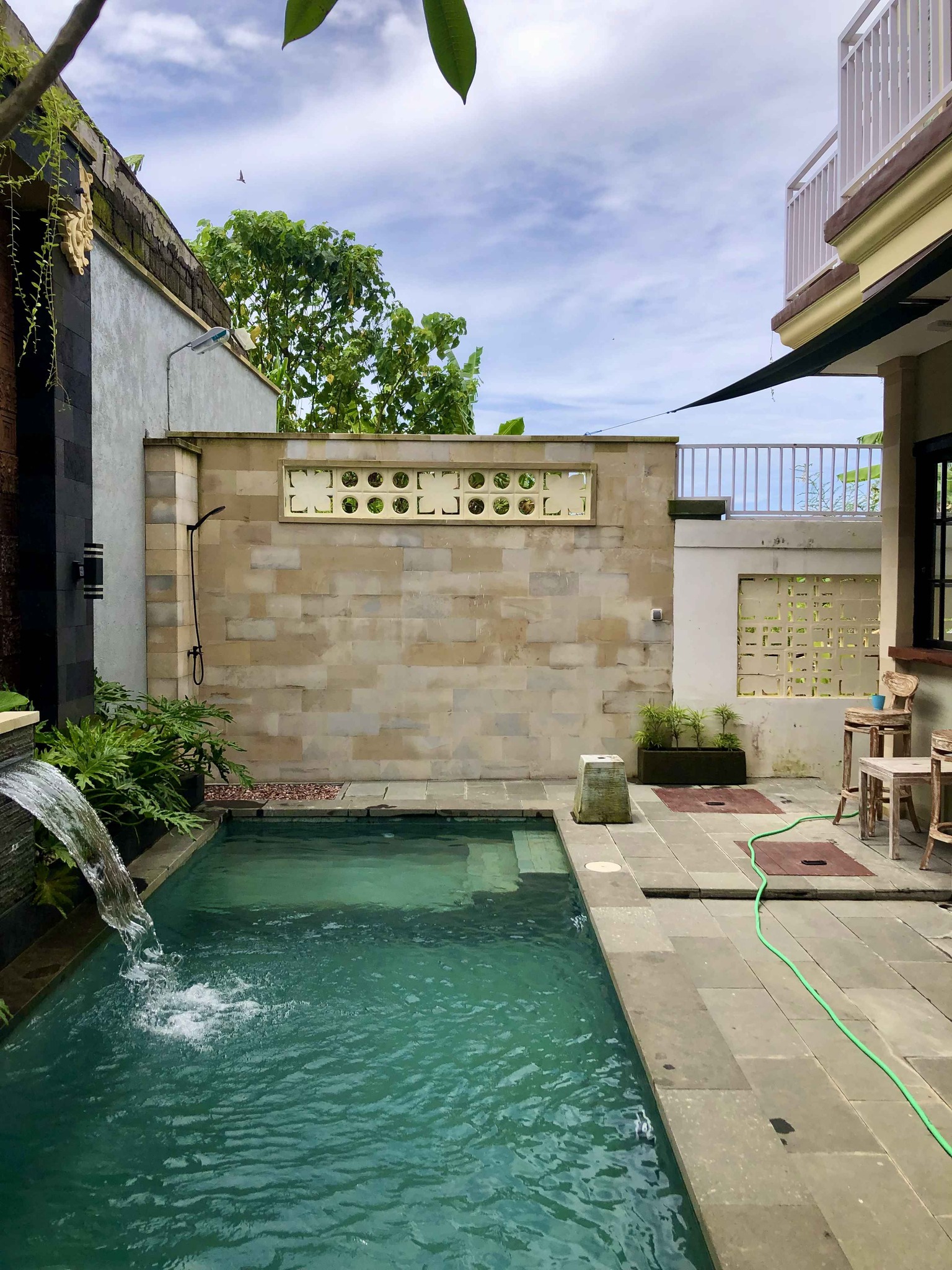 Дом, 5 спален