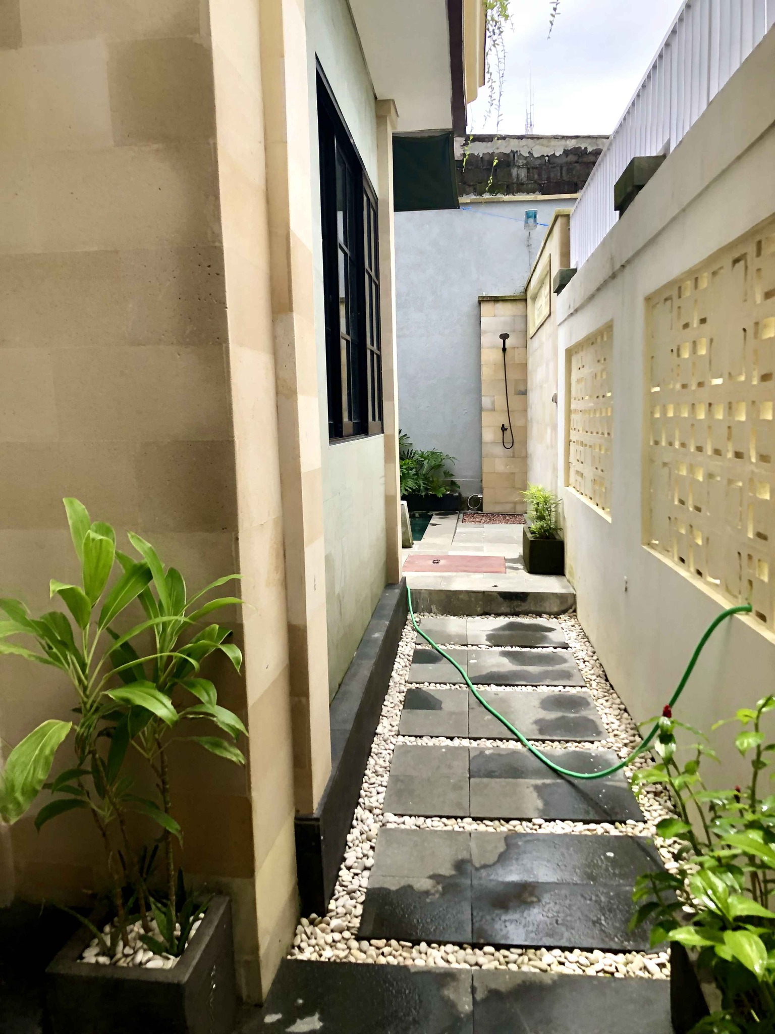 Дом, 5 спален