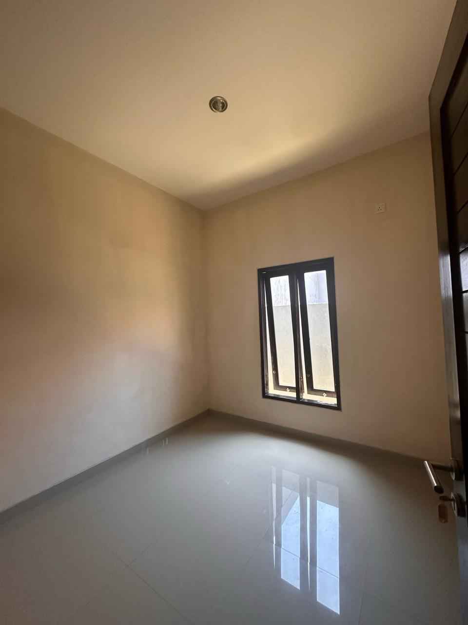 Дом, 3 спальни