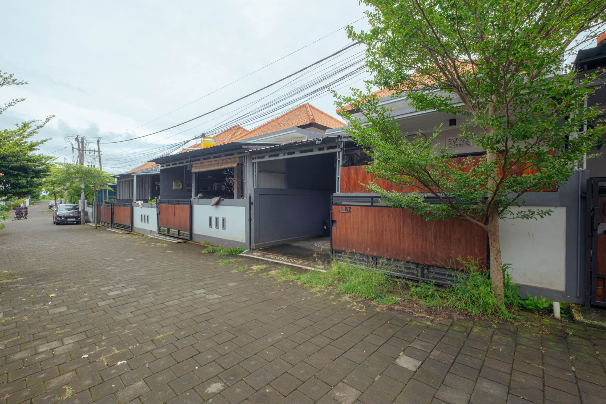 Дом, 2 спальни