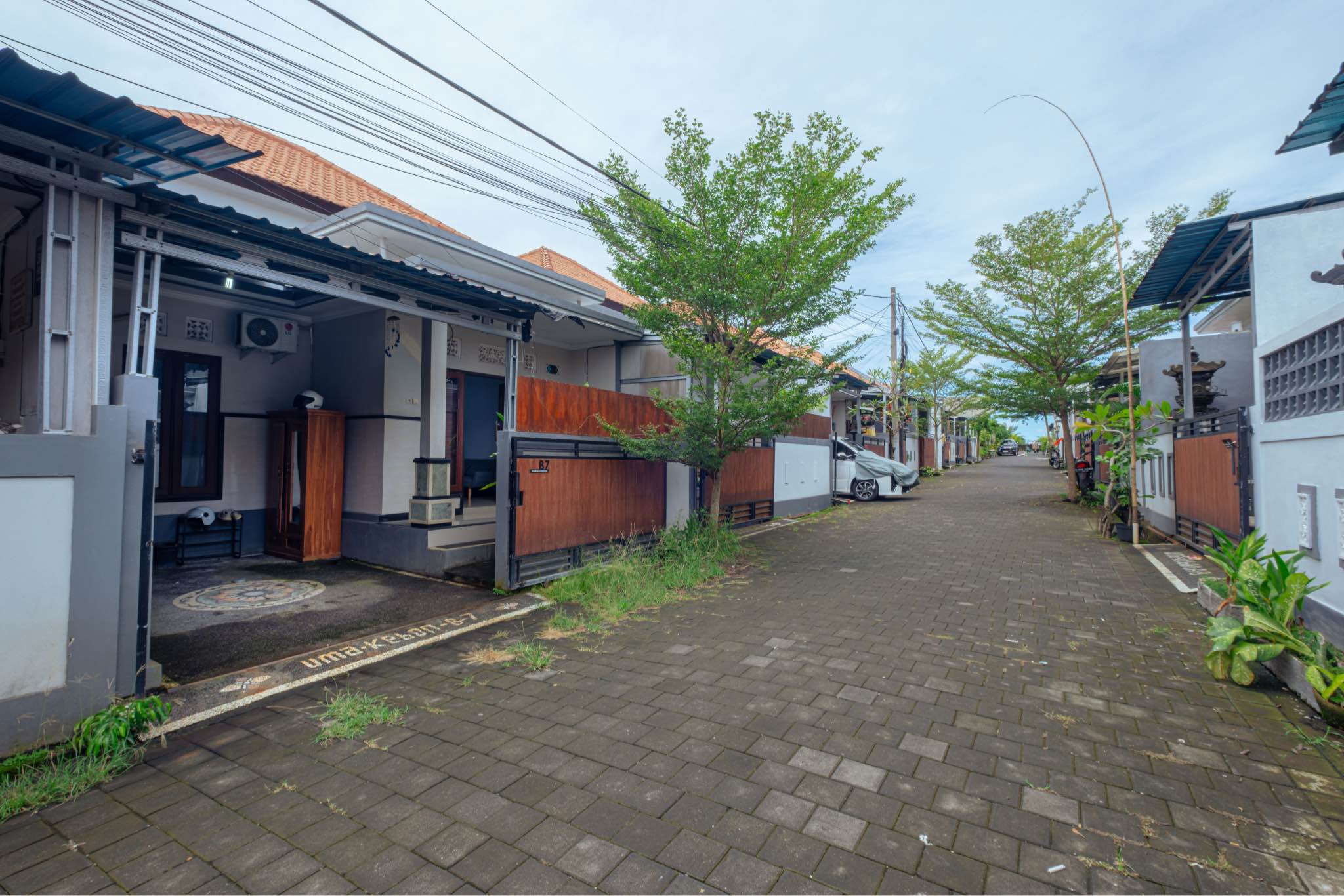 Дом, 2 спальни