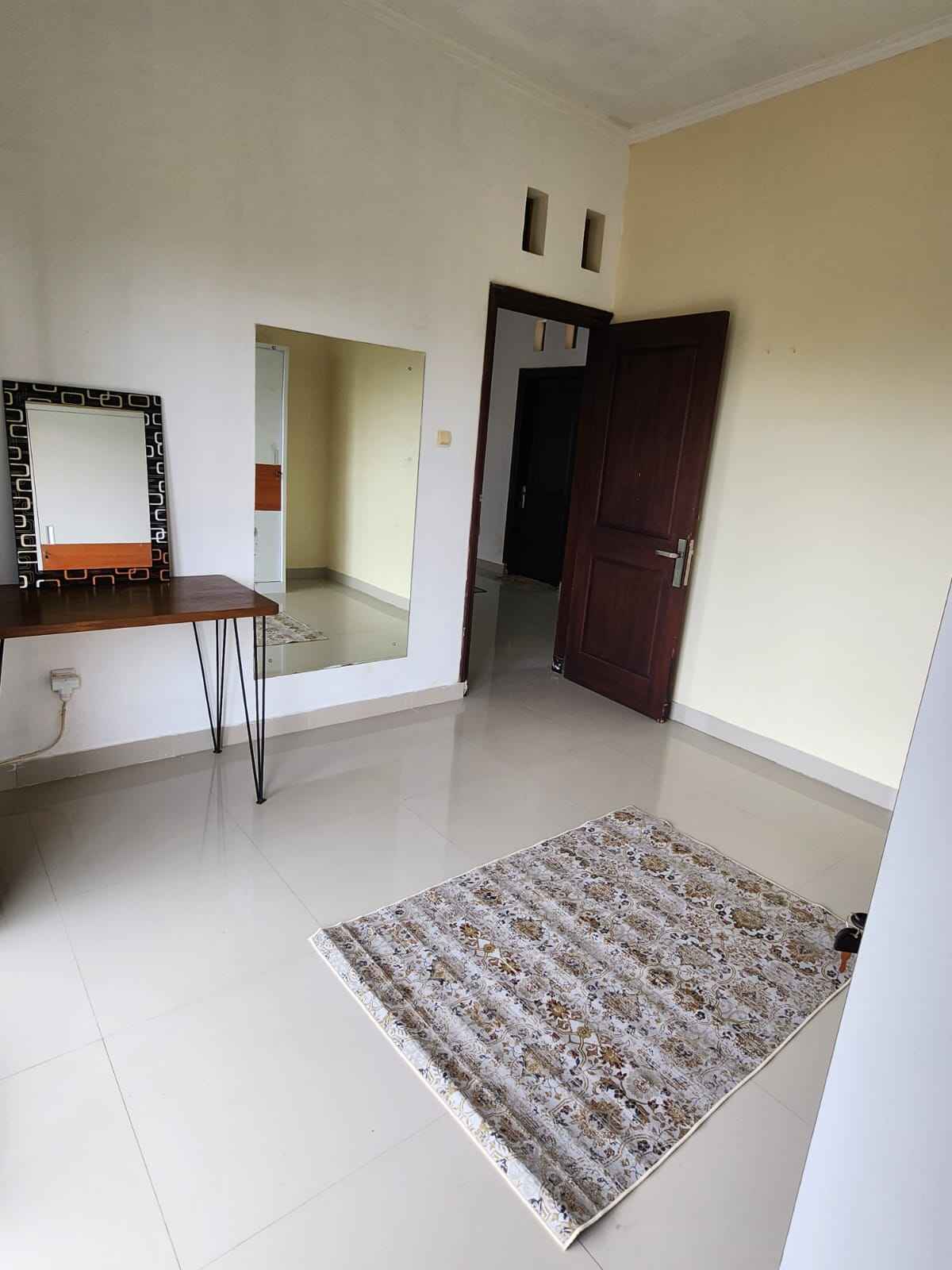 Дом, 3 спальни