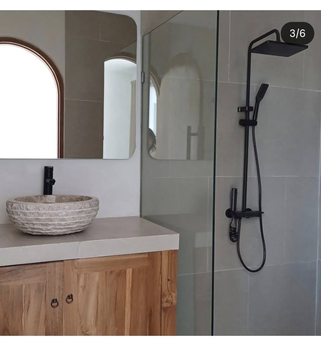 Дом, 1 спальня