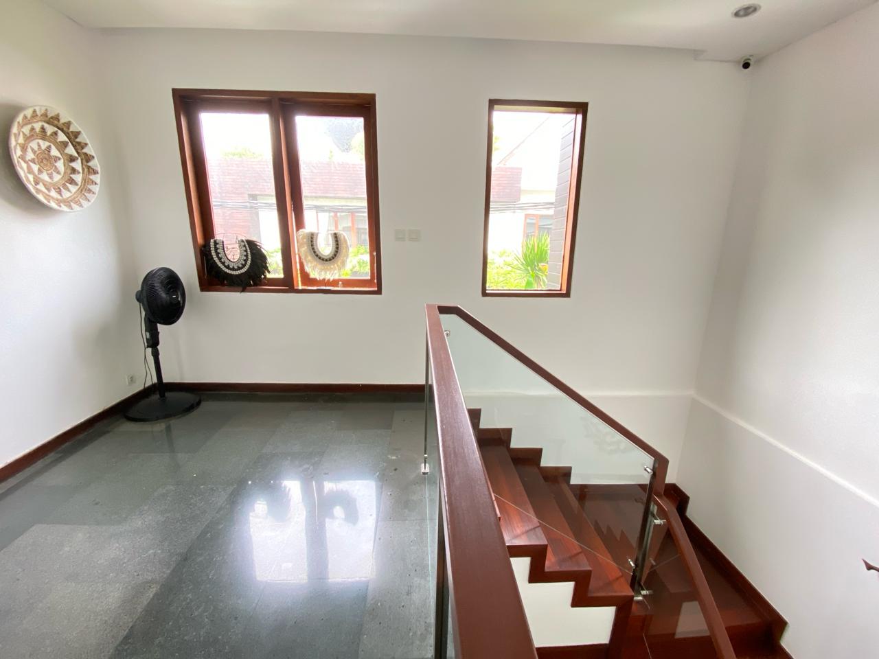 Дом, 3 спальни