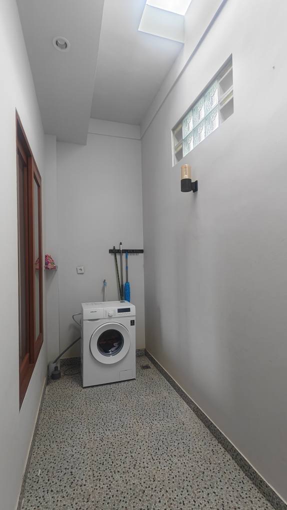 Дом, 1 спальня