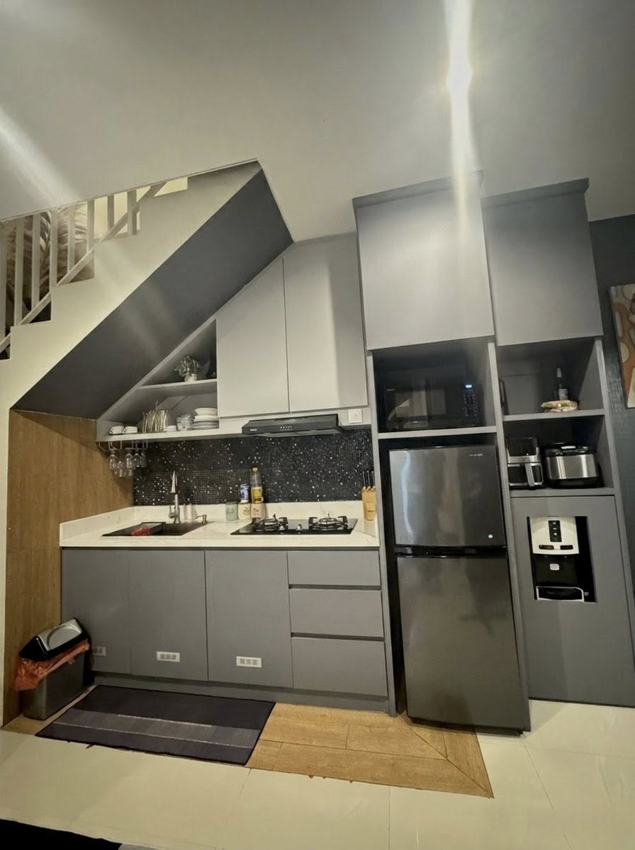 Дом, 3 спальни