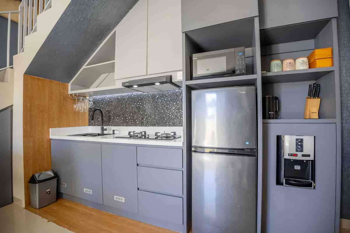 Дом, 3 спальни