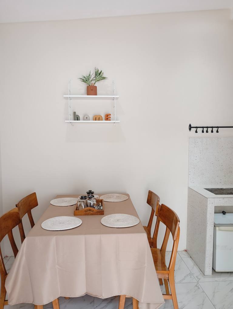 Дом, 2 спальни