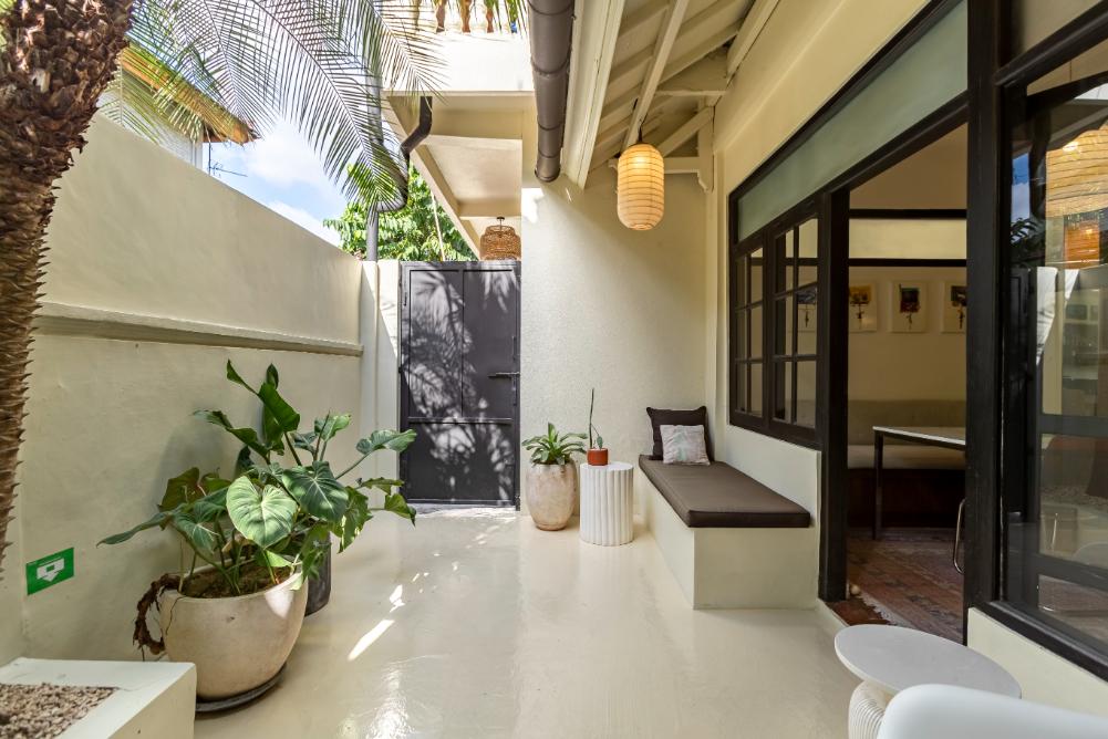 Дом, 2 спальни