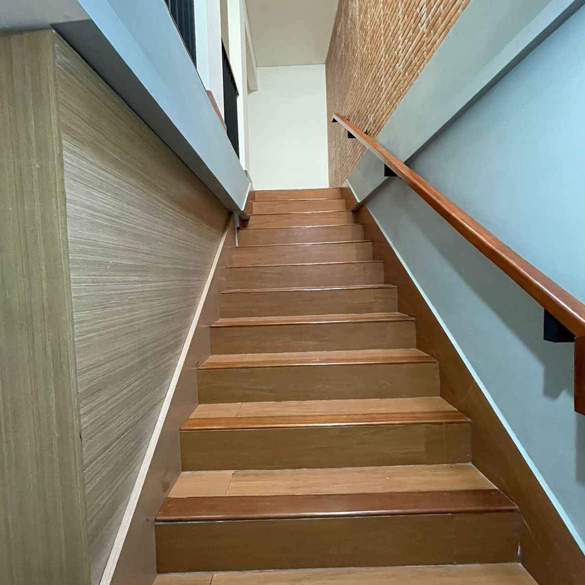 Вилла, 2 спальни