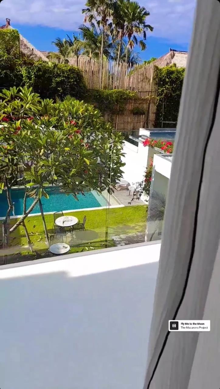 Вилла, 3 спальни