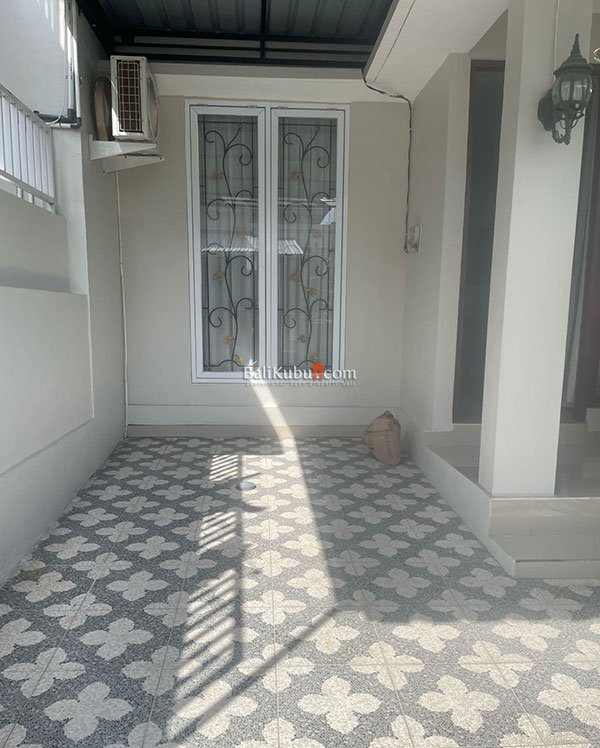 Дом, 3 спальни