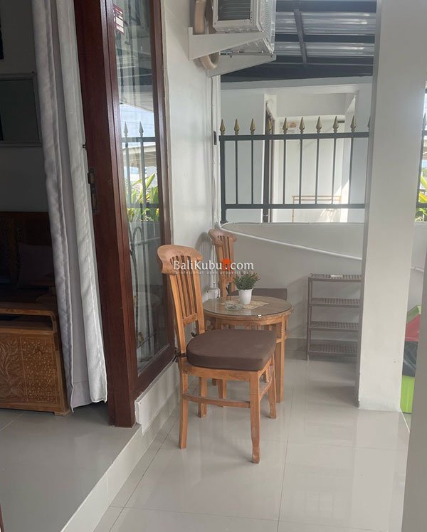 Дом, 3 спальни