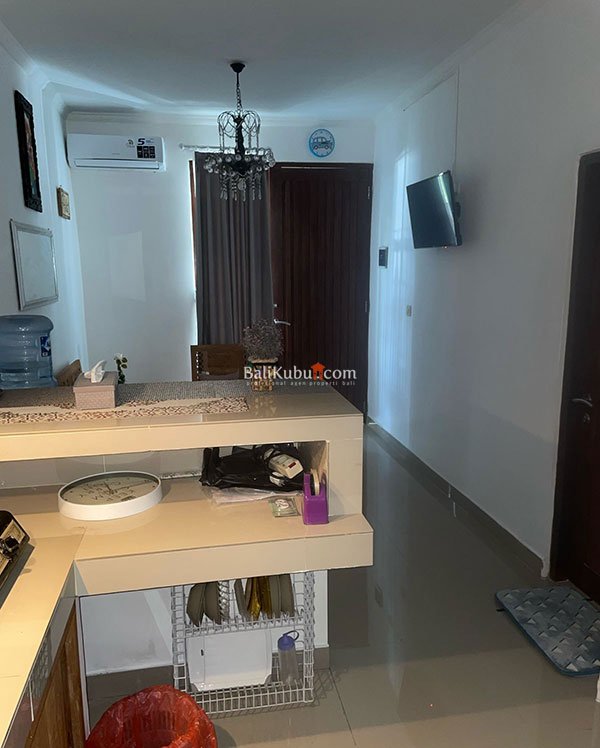 Дом, 3 спальни