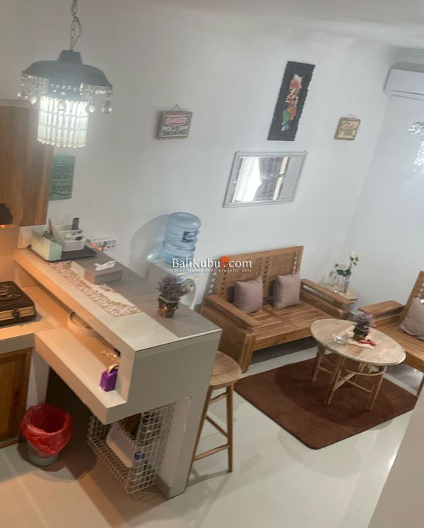 Дом, 3 спальни