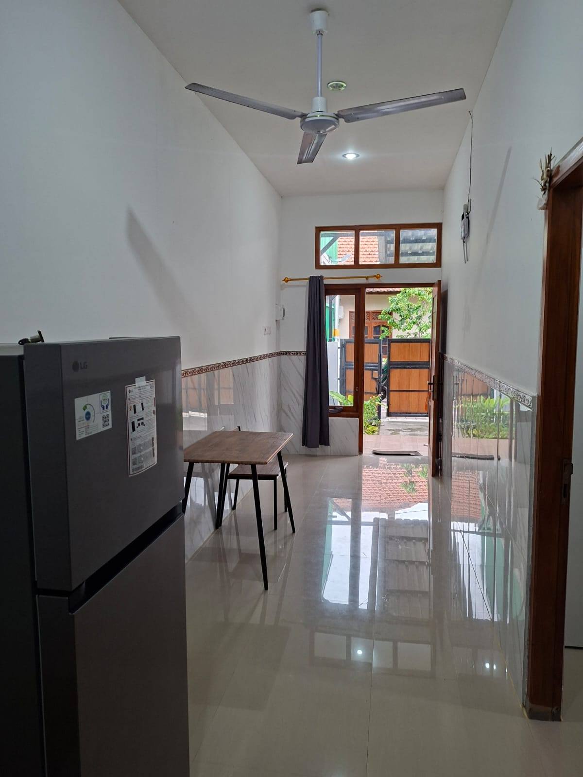 Дом, 2 спальни