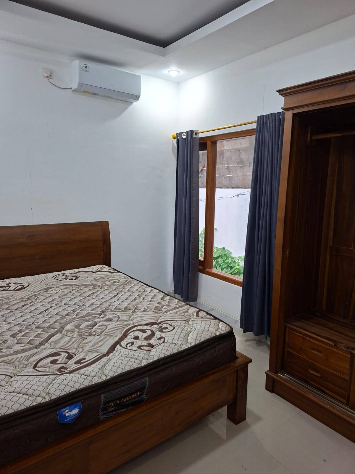 Дом, 2 спальни