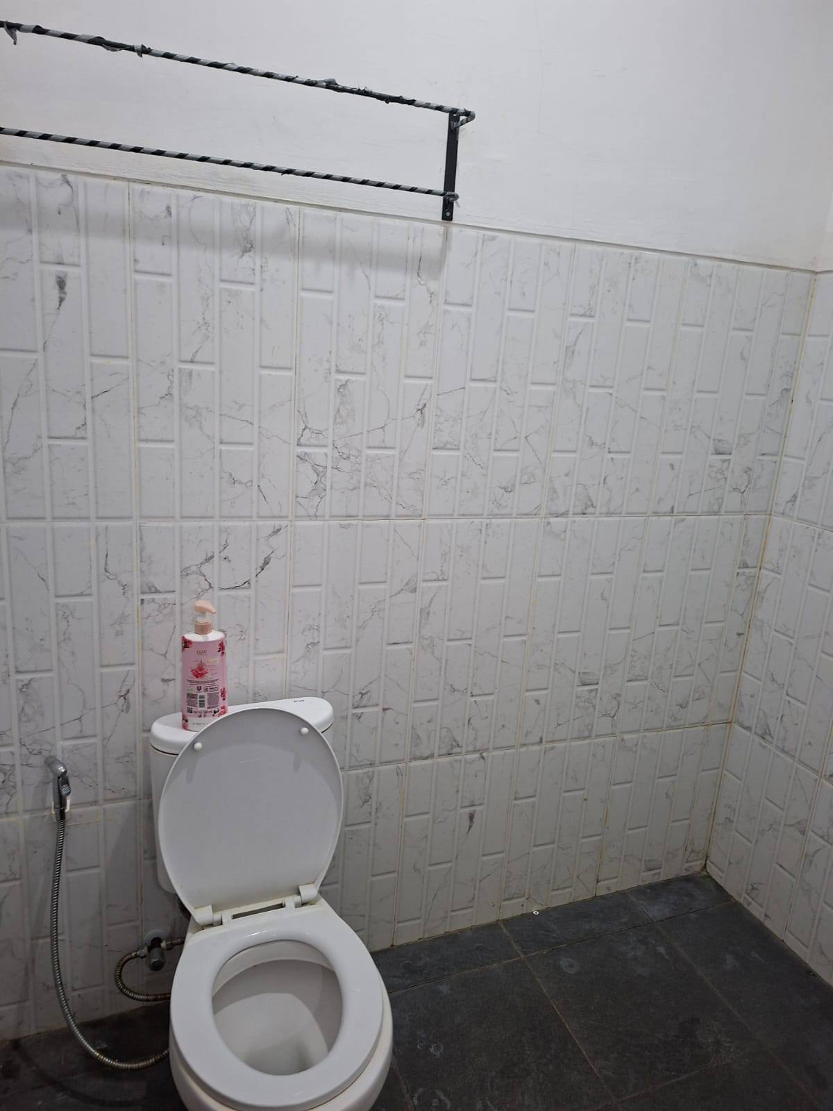 Дом, 2 спальни