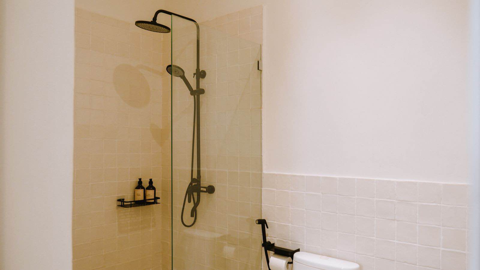 Таунхаус, 2 спальни