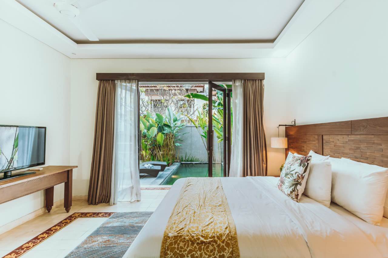 Дом, 3 спальни