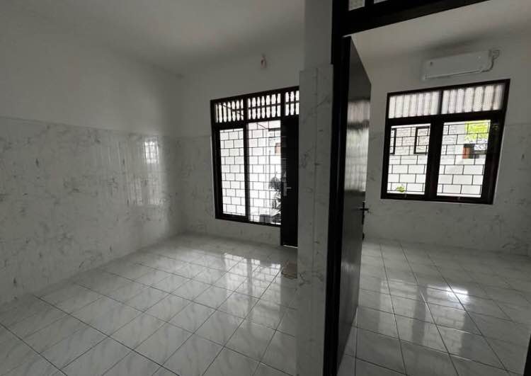 Дом, 2 спальни