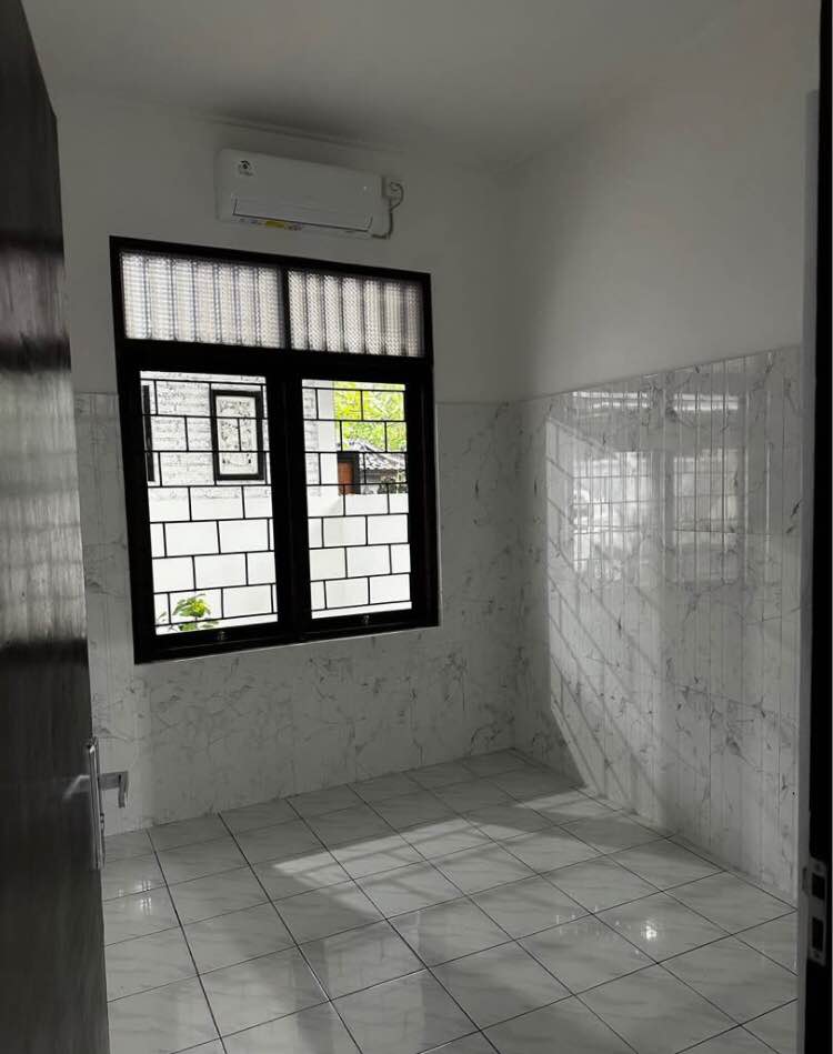 Дом, 2 спальни