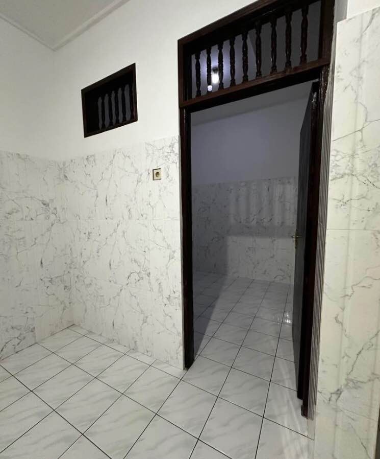 Дом, 2 спальни