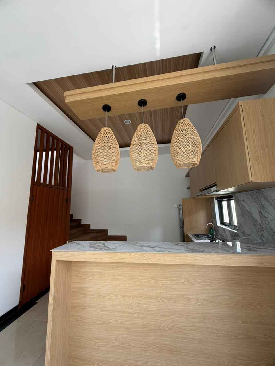 Вилла, 2 спальни