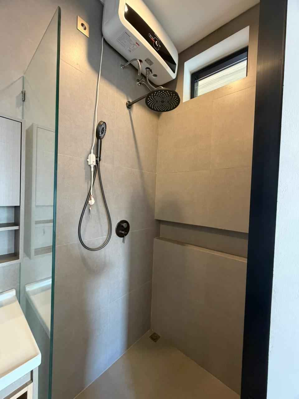 Вилла, 2 спальни