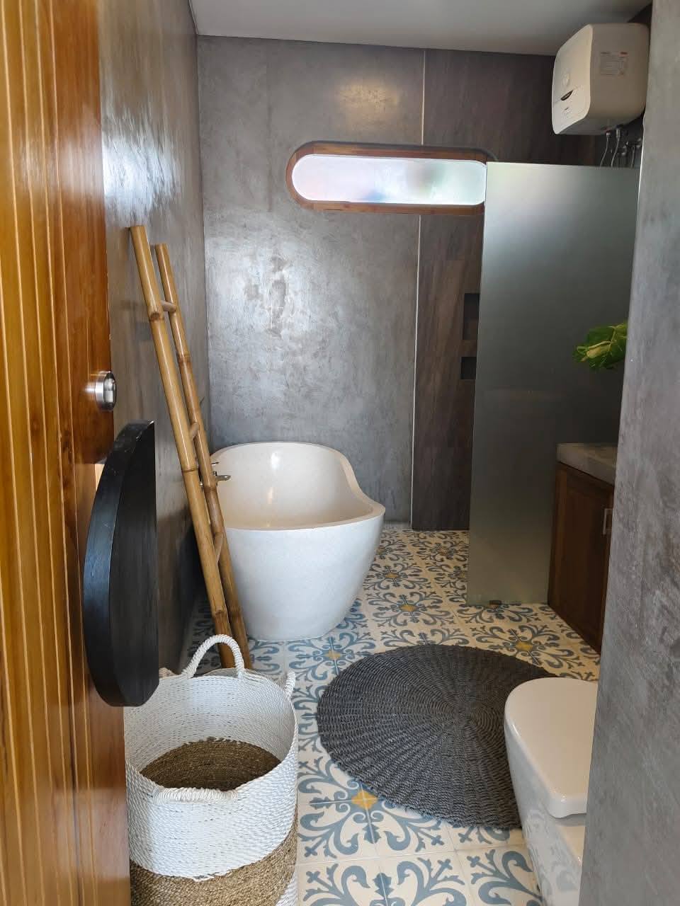 Дом, 3 спальни