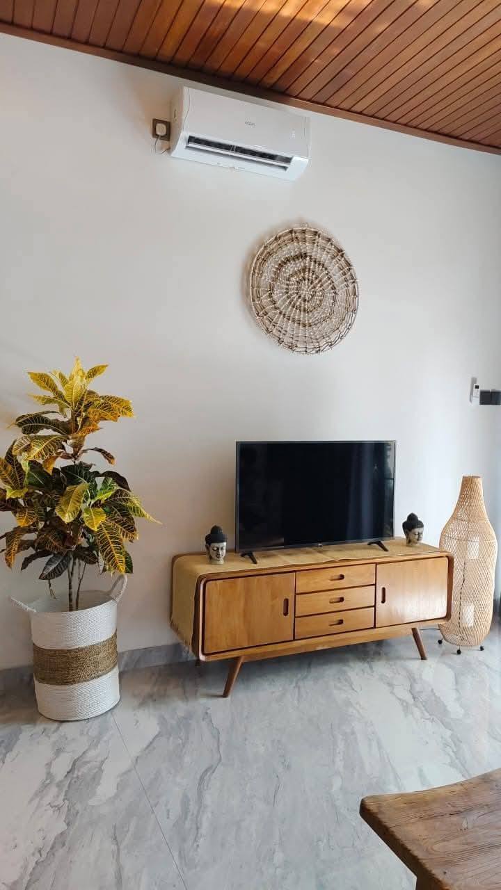 Дом, 3 спальни