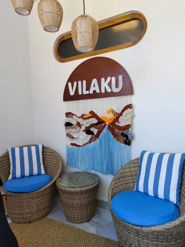 Дом, 3 спальни