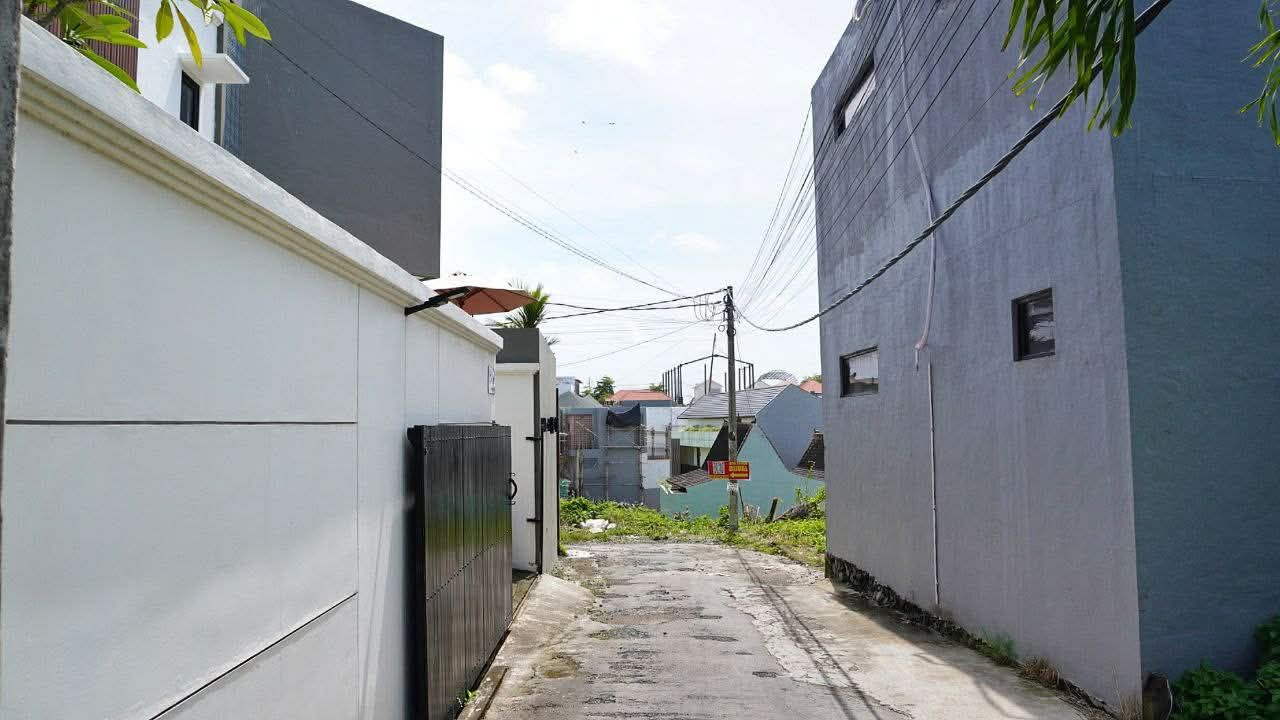 Вилла, 2 спальни